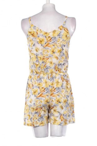 Női rövid overál Unbranded, Méret M, Szín Sokszínű, Ár 8 264 Ft