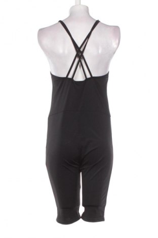 Kurzer Damenoverall Urban Classics, Größe XL, Farbe Schwarz, Preis € 39,32