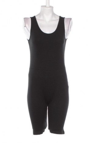 Kurzer Damenoverall Urban Classics, Größe L, Farbe Schwarz, Preis € 39,00