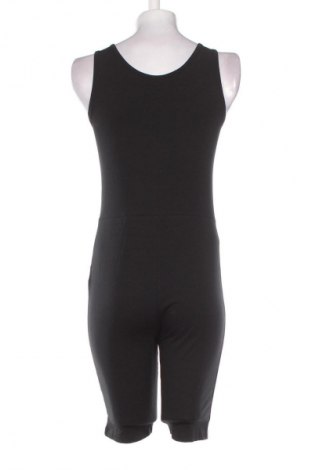 Kurzer Damenoverall Urban Classics, Größe L, Farbe Schwarz, Preis € 39,00