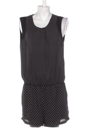 Дамски къс гащеризон Y.A.S, Размер L, Цвят Многоцветен, Цена 31,73 €