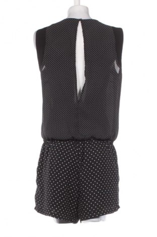 Дамски къс гащеризон Y.A.S, Размер L, Цвят Многоцветен, Цена 31,73 €