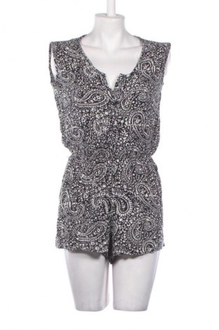 Kurzer Damenoverall Yessica, Größe S, Farbe Mehrfarbig, Preis € 20,00