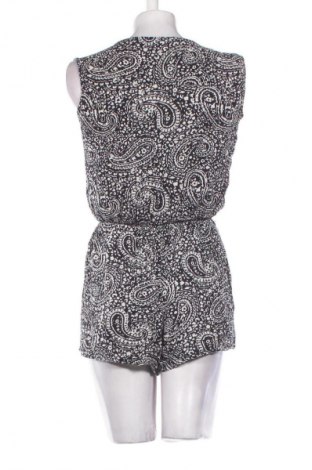 Kurzer Damenoverall Yessica, Größe S, Farbe Mehrfarbig, Preis € 20,00