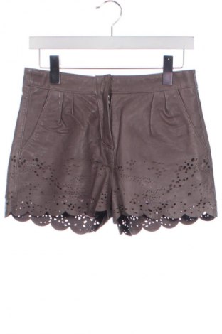 Damen Shorts ASOS, Größe S, Farbe Beige, Preis € 17,46