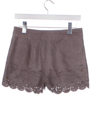 Damen Shorts ASOS, Größe S, Farbe Beige, Preis € 17,46