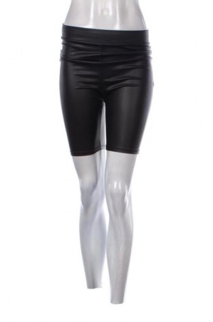 Női rövidnadrág ASOS, Méret M, Szín Fekete, Ár 7 025 Ft