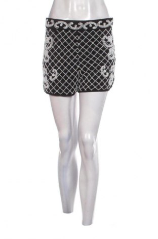 Dámske kraťasy  ASOS, Veľkosť S, Farba Viacfarebná, Cena  9,95 €