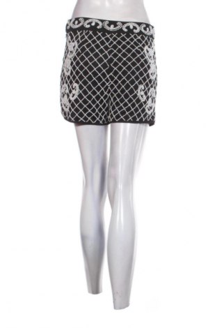 Dámske kraťasy  ASOS, Veľkosť S, Farba Viacfarebná, Cena  9,95 €