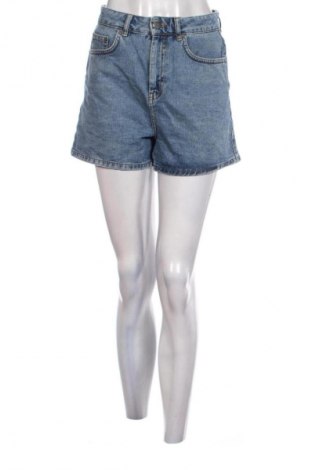 Дамски къс панталон ASOS, Размер S, Цвят Син, Цена 11,75 €