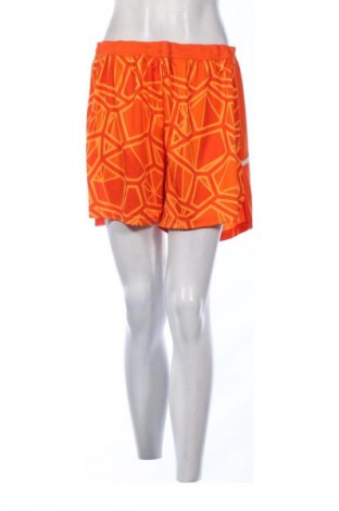 Női rövidnadrág Adidas, Méret XL, Szín Sokszínű, Ár 7 025 Ft