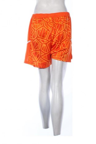 Női rövidnadrág Adidas, Méret XL, Szín Sokszínű, Ár 7 025 Ft