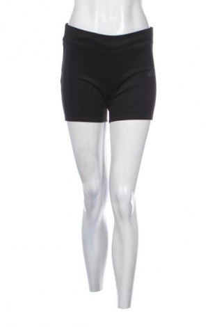 Γυναικείο κολάν Adidas, Μέγεθος M, Χρώμα Μαύρο, Τιμή 17,00 €