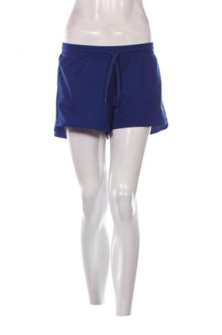 Női rövidnadrág Adidas, Méret L, Szín Kék, Ár 7 025 Ft