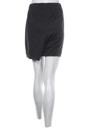 Damen Shorts Adidas, Größe 3XL, Farbe Schwarz, Preis € 14,99