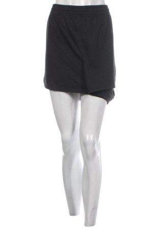 Damen Shorts Adidas, Größe 3XL, Farbe Schwarz, Preis € 14,99