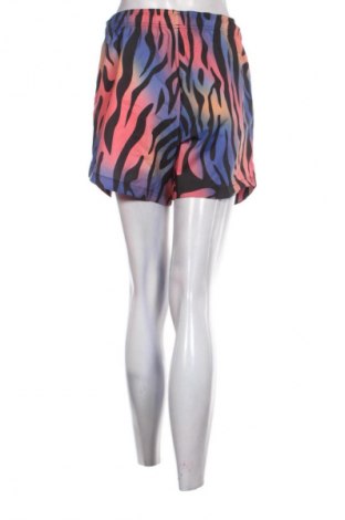 Damen Shorts Adidas, Größe M, Farbe Mehrfarbig, Preis € 22,99