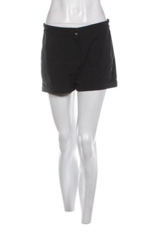 Damen Shorts Adidas, Größe M, Farbe Schwarz, Preis € 18,99