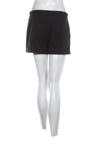 Damen Shorts Adidas, Größe M, Farbe Schwarz, Preis € 18,99