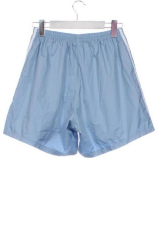 Дамски къс панталон Adidas Originals, Размер XS, Цвят Син, Цена 12,27 €