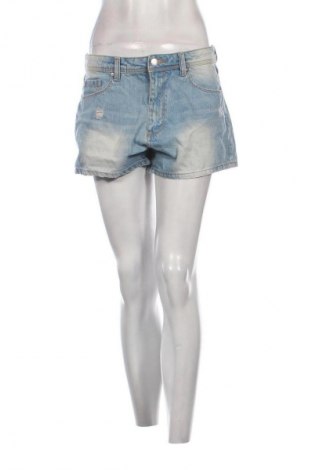 Női rövidnadrág Alcott, Méret M, Szín Kék, Ár 4 132 Ft