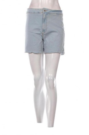 Damen Shorts Alcott, Größe M, Farbe Blau, Preis € 12,00