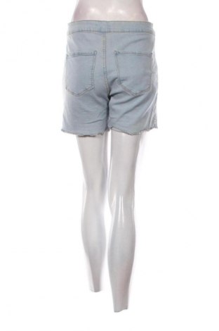 Damen Shorts Alcott, Größe M, Farbe Blau, Preis € 12,00