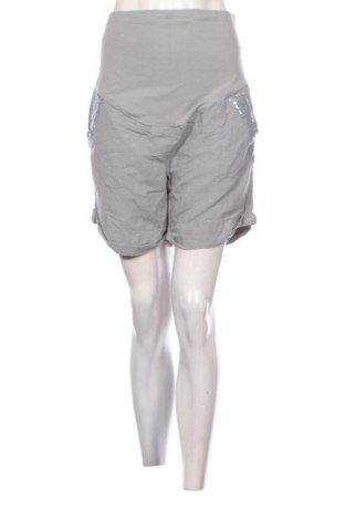 Damen Shorts Alia, Größe L, Farbe Grau, Preis € 8,99