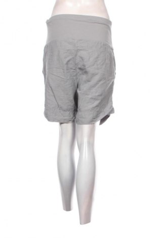 Damen Shorts Alia, Größe L, Farbe Grau, Preis € 8,99