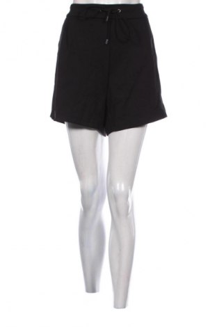 Női rövidnadrág Amisu, Méret XXL, Szín Fekete, Ár 7 627 Ft