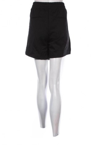 Női rövidnadrág Amisu, Méret XXL, Szín Fekete, Ár 7 627 Ft