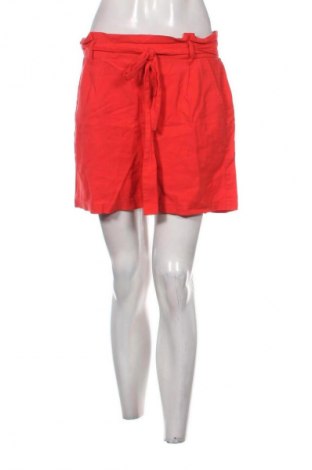 Damen Shorts Amisu, Größe L, Farbe Rot, Preis € 18,00