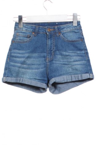 Damen Shorts Amisu, Größe XS, Farbe Blau, Preis € 9,78