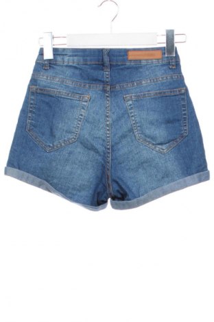 Damen Shorts Amisu, Größe XS, Farbe Blau, Preis € 9,78