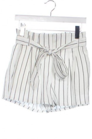 Γυναικείο κοντό παντελόνι Amisu, Μέγεθος M, Χρώμα Πολύχρωμο, Τιμή 6,99 €