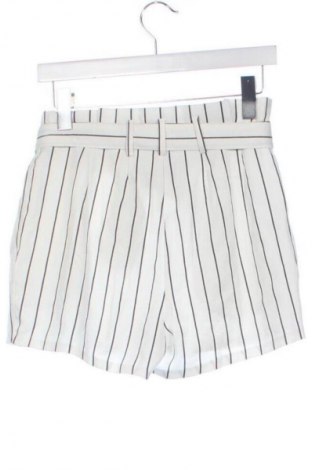 Γυναικείο κοντό παντελόνι Amisu, Μέγεθος M, Χρώμα Πολύχρωμο, Τιμή 6,99 €