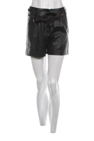 Női rövidnadrág Amisu, Méret S, Szín Fekete, Ár 7 033 Ft
