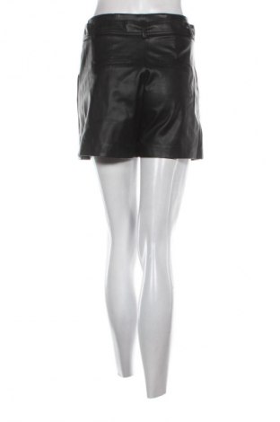 Női rövidnadrág Amisu, Méret S, Szín Fekete, Ár 7 033 Ft