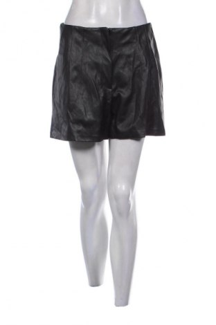 Damen Shorts Amisu, Größe L, Farbe Schwarz, Preis € 7,99