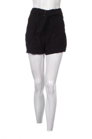 Dámske kraťasy  Amisu, Veľkosť S, Farba Čierna, Cena  9,70 €