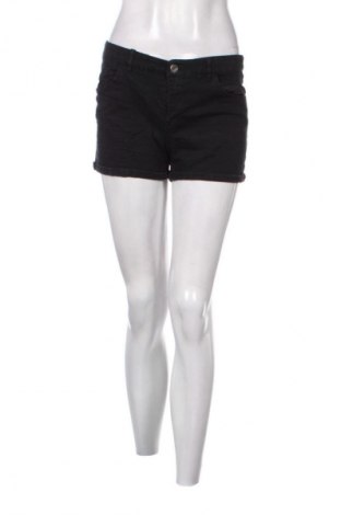 Damen Shorts Amisu, Größe S, Farbe Schwarz, Preis € 9,71