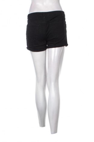 Damen Shorts Amisu, Größe S, Farbe Schwarz, Preis € 9,71