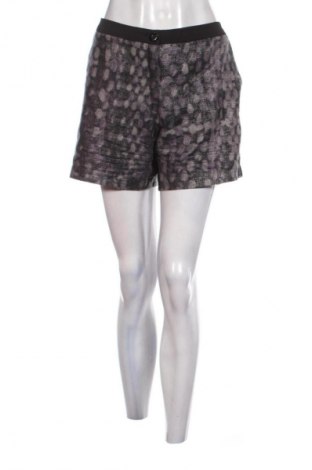 Дамски къс панталон Ana Sousa, Размер XL, Цвят Многоцветен, Цена 8,69 €