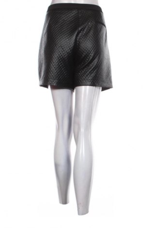 Дамски къс панталон Ana Sousa, Размер XL, Цвят Многоцветен, Цена 8,69 €