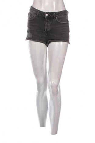 Damen Shorts Anti blue, Größe S, Farbe Schwarz, Preis 17,00 €