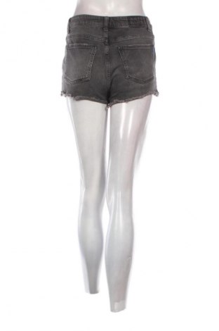 Damen Shorts Anti blue, Größe S, Farbe Schwarz, Preis 17,00 €