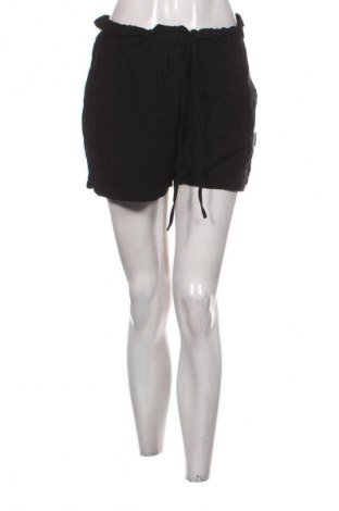 Damen Shorts Armedangels, Größe XL, Farbe Schwarz, Preis € 25,00