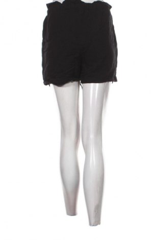 Damen Shorts Armedangels, Größe XL, Farbe Schwarz, Preis € 25,00