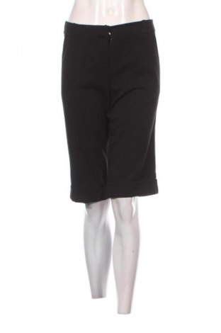 Női rövidnadrág Atmosphere, Méret M, Szín Fekete, Ár 4 042 Ft