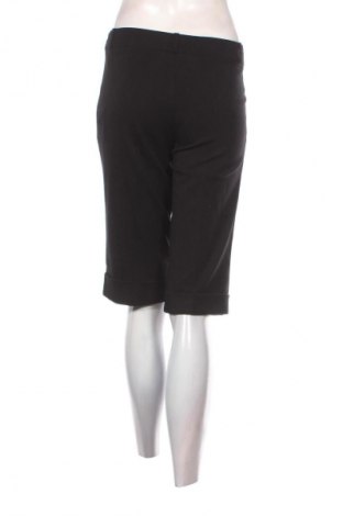 Női rövidnadrág Atmosphere, Méret M, Szín Fekete, Ár 4 042 Ft